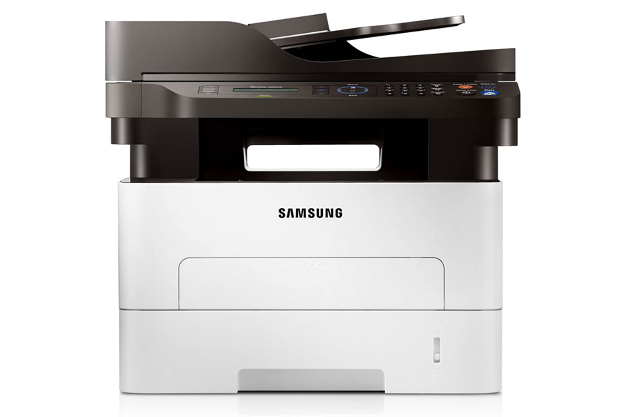 Samsung Xpress M2875FD